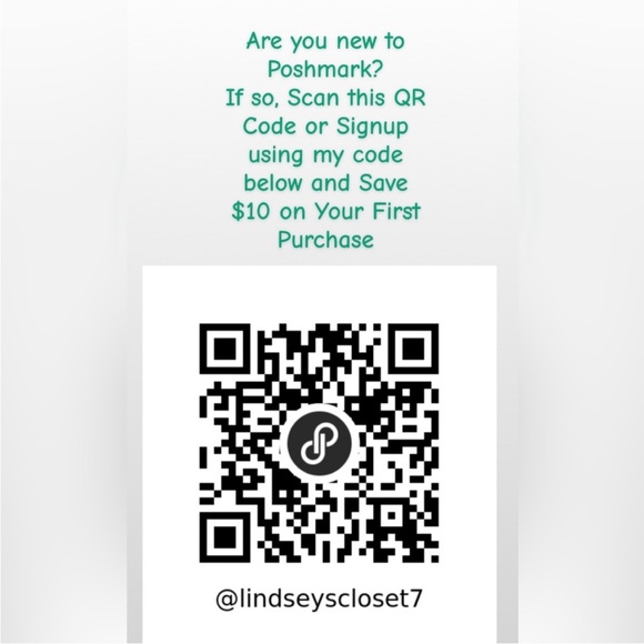 Badgley Mischka Boatneck Sheath Dress with Floral Puff Sleeves, Navy Blue Sz 14 - Picture 6 of 6